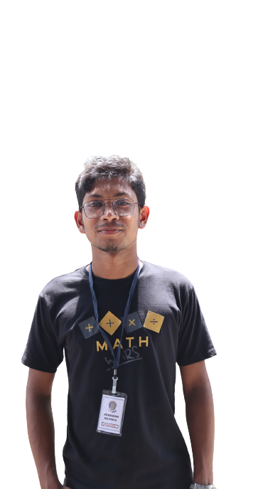 Rizuanul Alam